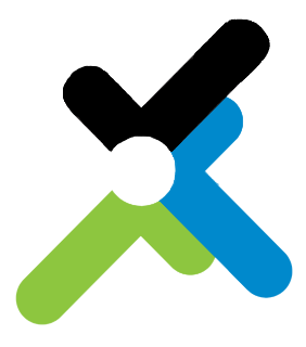 OneServ